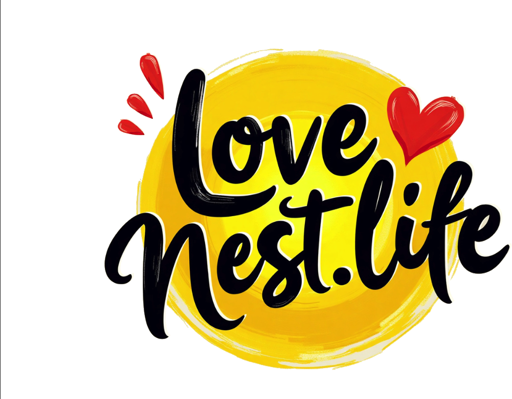 Проститутки в Бай-Хааке на love-nest.life